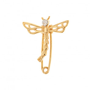 Pin п0718