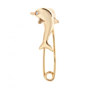 Pin п0791