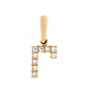 Hanger п1436