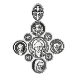 Icon п1779с