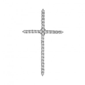 Cross п1903б
