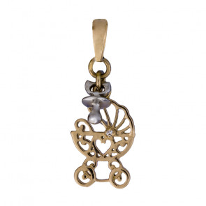 Hanger п2159