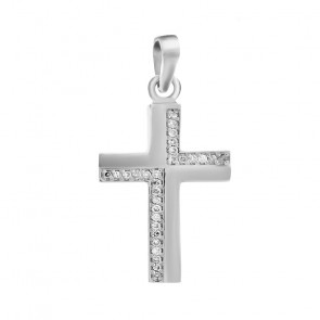Cross п2160б