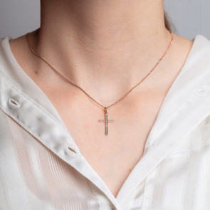 Cross п2161