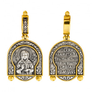 Icon п2192пс