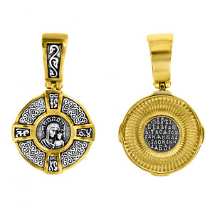 Icon п2199пс