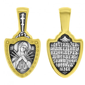Icon п2213пс