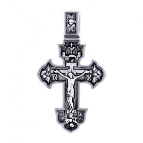cross п2215с