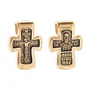 Cross п2216