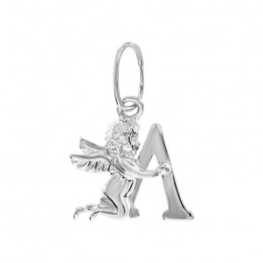 Hanger П2-277