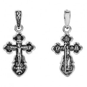 Cross п2530с