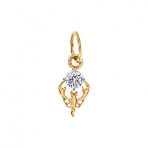Hanger п2627