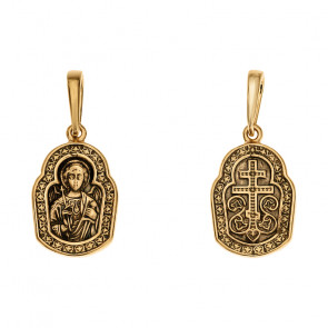 Icon П2662