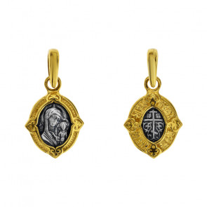 Icon п2673пс