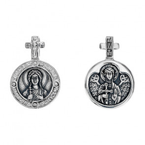 Icon п2699с