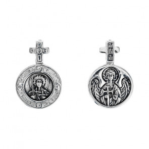 Icon п2703с