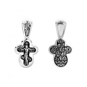 Cross П3017с