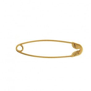 Pin П3212