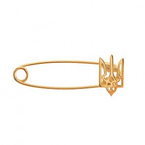 Pin П3161