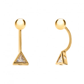 Piercing с0578