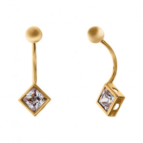 Piercing с0579