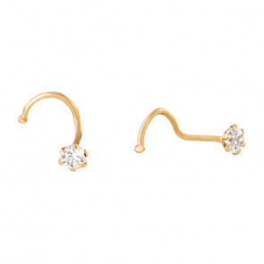 Piercing с0673