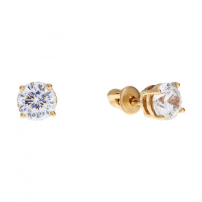 Earrings Pusets с0909