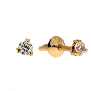 Earring с1217_1