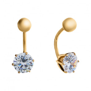 Piercing с1310