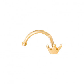 Piercing с1412