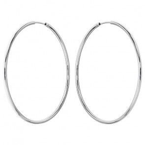 Earrings rings с2129-60с