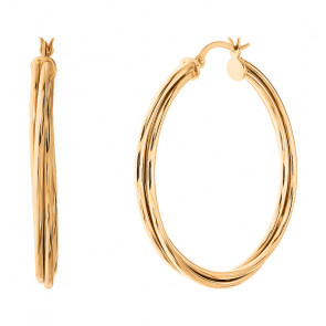 Earrings rings с2175