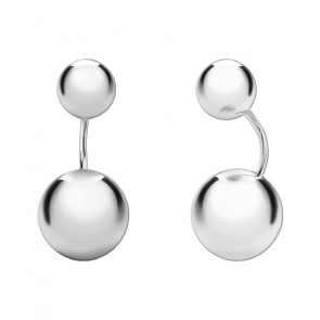 Earrings Pusets С2268с