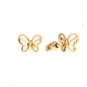 Earrings Pusets С2670