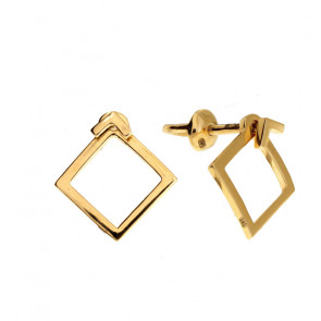 Earrings Pusets С2732