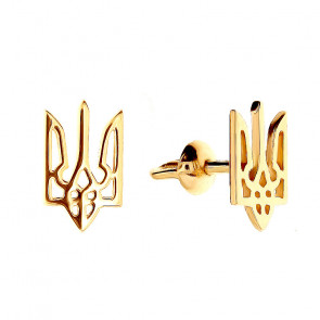 Earring С2744_1