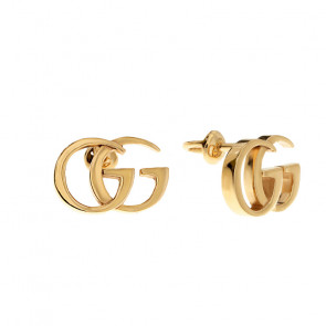 Earrings Pusets С2771