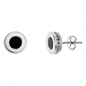 Earrings Pusets ск2оф-1109
