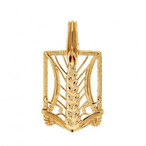 Hanger П3214