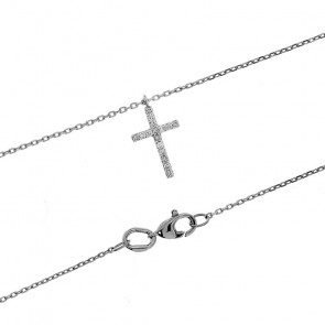 Necklace 7103670202