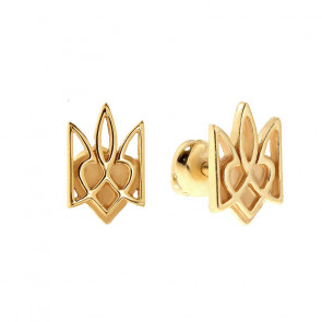 Earring С2812_1