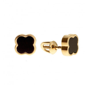 Earrings Pusets С2837