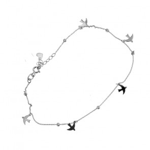 Bracelet 214519602