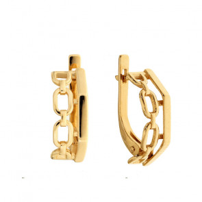 Earrings С2848