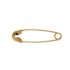 Pin П3239