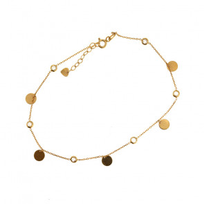 Bracelet 2094722