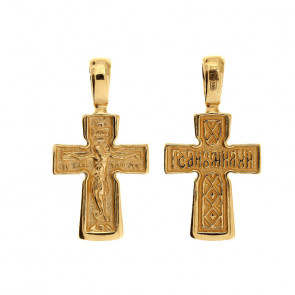 Cross п2221