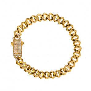 Bracelet 4109997101
