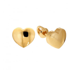 Earrings Pusets С2913