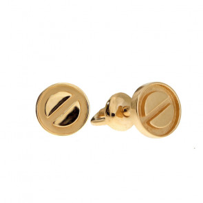 Earrings Pusets С2844